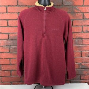 Timberland‎ Men’s Large Sweatshirt - Granola, Rugged, Adventure